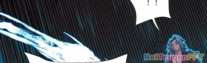 Chí Tôn Hoàn Mỹ Chapter 29 - 153