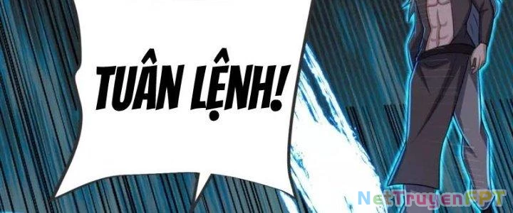Chí Tôn Hoàn Mỹ Chapter 29 - 154