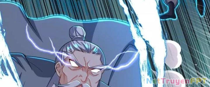 Chí Tôn Hoàn Mỹ Chapter 29 - 155