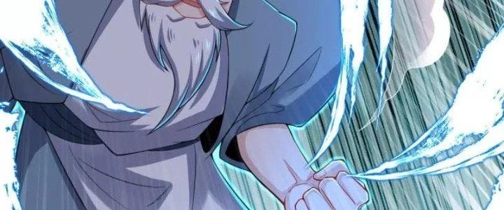 Chí Tôn Hoàn Mỹ Chapter 29 - 156