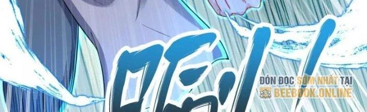 Chí Tôn Hoàn Mỹ Chapter 29 - 157