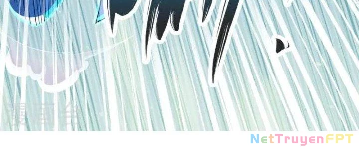 Chí Tôn Hoàn Mỹ Chapter 29 - 158