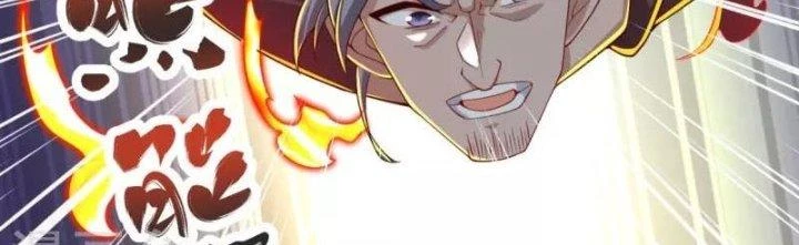 Chí Tôn Hoàn Mỹ Chapter 29 - 161