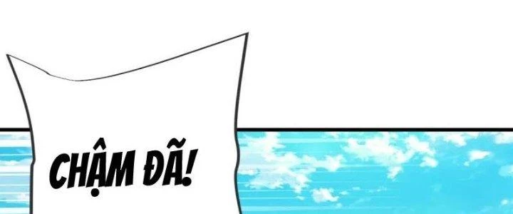 Chí Tôn Hoàn Mỹ Chapter 29 - 163