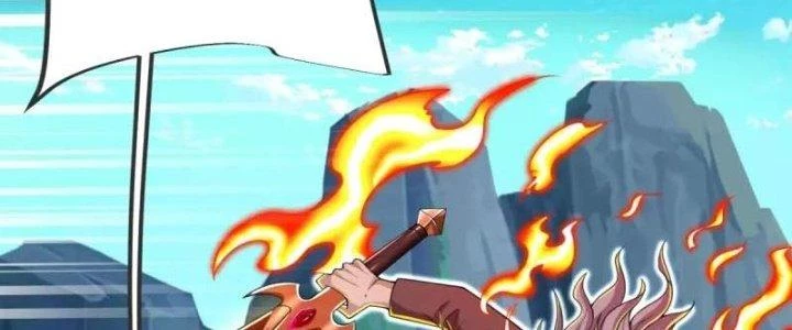 Chí Tôn Hoàn Mỹ Chapter 29 - 164