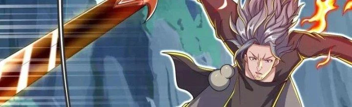 Chí Tôn Hoàn Mỹ Chapter 29 - 165