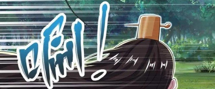 Chí Tôn Hoàn Mỹ Chapter 29 - 167