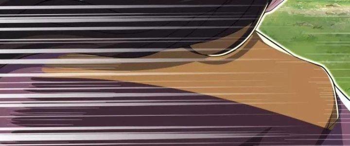 Chí Tôn Hoàn Mỹ Chapter 29 - 168