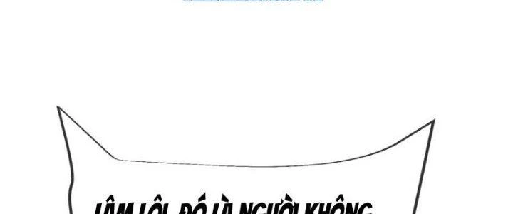 Chí Tôn Hoàn Mỹ Chapter 29 - 170