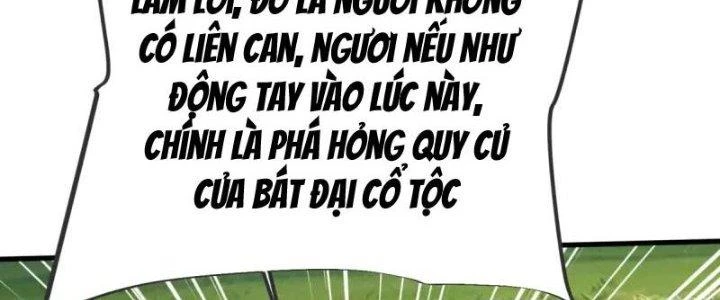 Chí Tôn Hoàn Mỹ Chapter 29 - 171