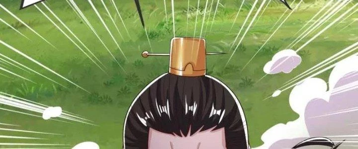 Chí Tôn Hoàn Mỹ Chapter 29 - 172