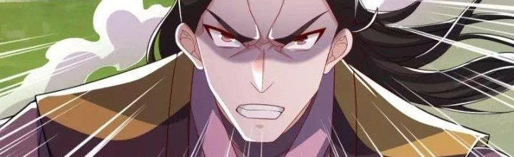 Chí Tôn Hoàn Mỹ Chapter 29 - 173