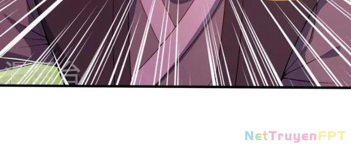 Chí Tôn Hoàn Mỹ Chapter 29 - 174