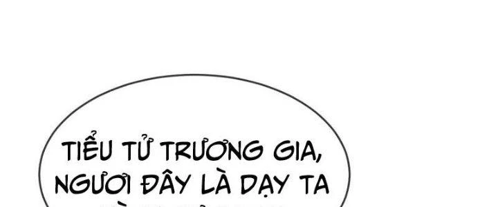 Chí Tôn Hoàn Mỹ Chapter 29 - 175