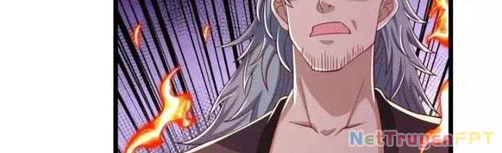 Chí Tôn Hoàn Mỹ Chapter 29 - 177