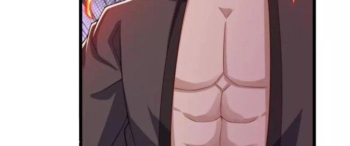 Chí Tôn Hoàn Mỹ Chapter 29 - 178