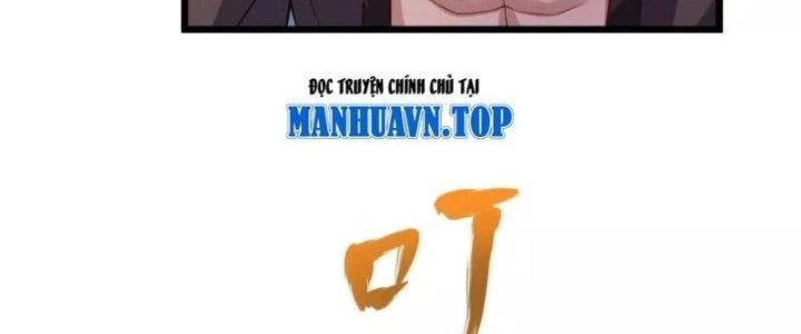 Chí Tôn Hoàn Mỹ Chapter 29 - 179