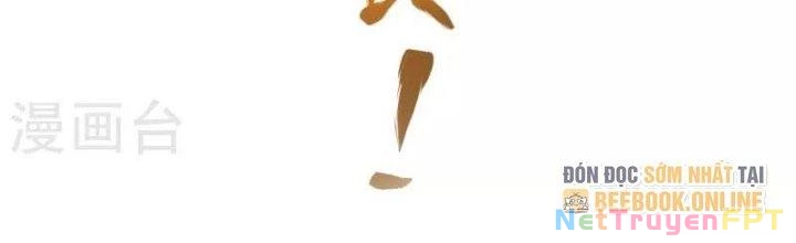 Chí Tôn Hoàn Mỹ Chapter 29 - 181