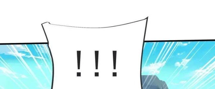 Chí Tôn Hoàn Mỹ Chapter 29 - 182