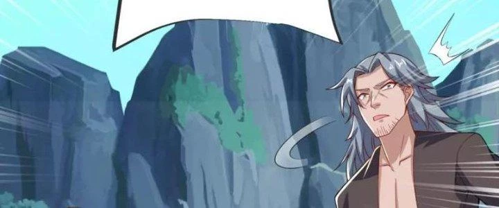 Chí Tôn Hoàn Mỹ Chapter 29 - 183