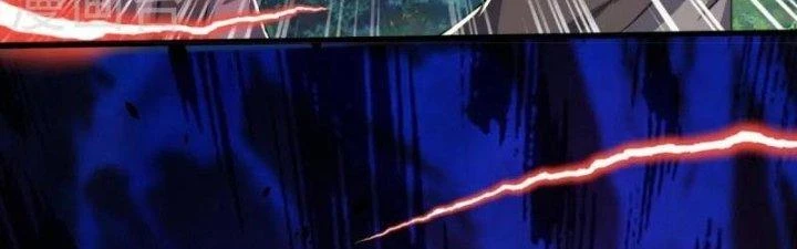 Chí Tôn Hoàn Mỹ Chapter 29 - 185