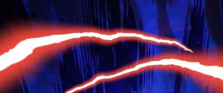 Chí Tôn Hoàn Mỹ Chapter 29 - 186