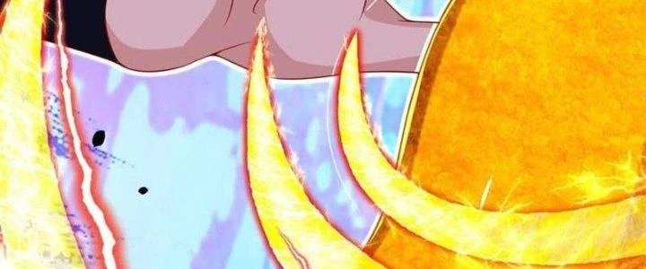 Chí Tôn Hoàn Mỹ Chapter 29 - 190