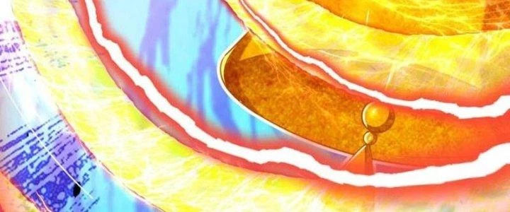 Chí Tôn Hoàn Mỹ Chapter 29 - 191