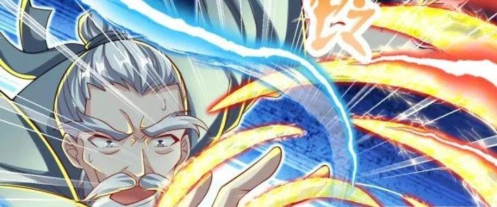 Chí Tôn Hoàn Mỹ Chapter 29 - 194