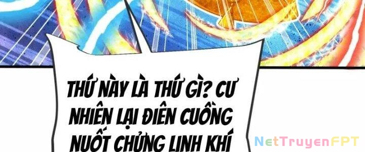 Chí Tôn Hoàn Mỹ Chapter 29 - 196