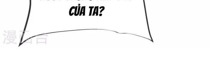 Chí Tôn Hoàn Mỹ Chapter 29 - 197