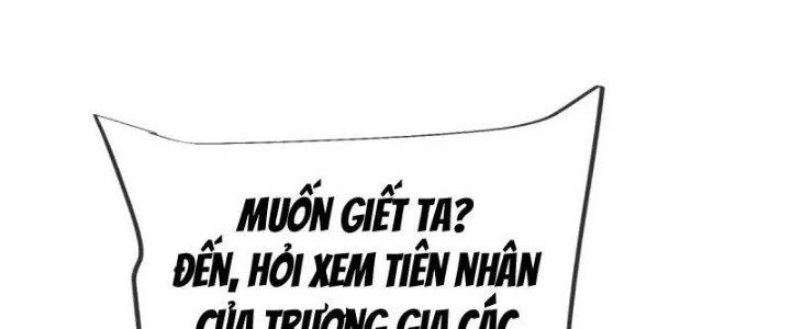 Chí Tôn Hoàn Mỹ Chapter 29 - 198