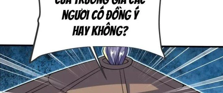 Chí Tôn Hoàn Mỹ Chapter 29 - 199