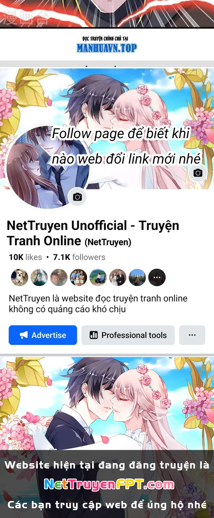 Chí Tôn Hoàn Mỹ Chapter 29 - 201