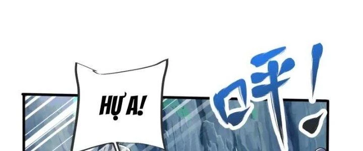 Chí Tôn Hoàn Mỹ Chapter 30 - 2