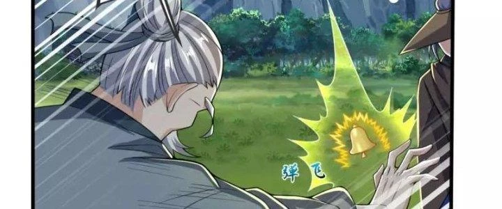 Chí Tôn Hoàn Mỹ Chapter 30 - 3