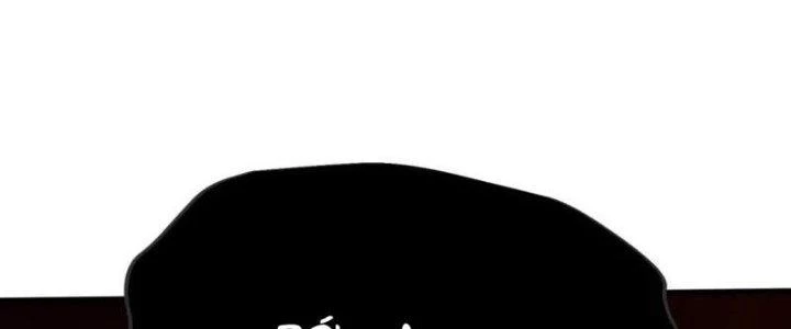 Chí Tôn Hoàn Mỹ Chapter 30 - 6