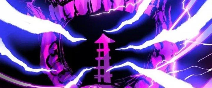 Chí Tôn Hoàn Mỹ Chapter 30 - 12