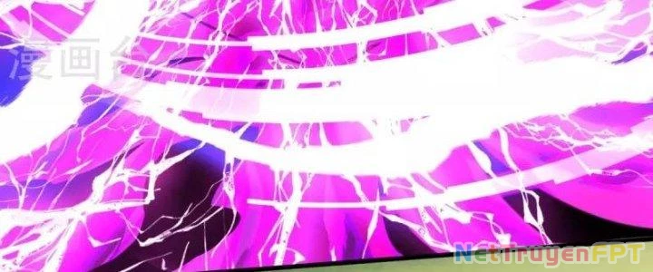 Chí Tôn Hoàn Mỹ Chapter 30 - 14