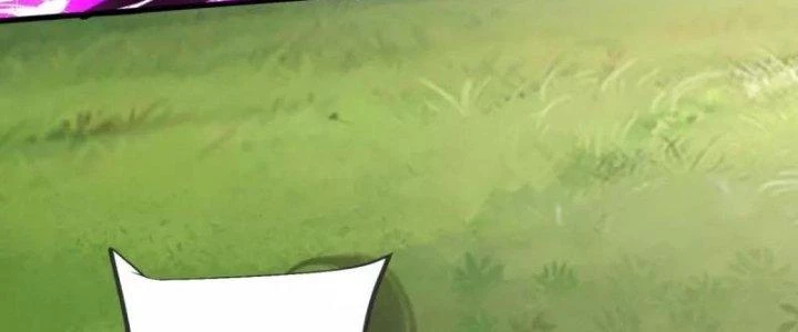 Chí Tôn Hoàn Mỹ Chapter 30 - 15