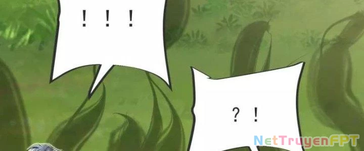 Chí Tôn Hoàn Mỹ Chapter 30 - 16