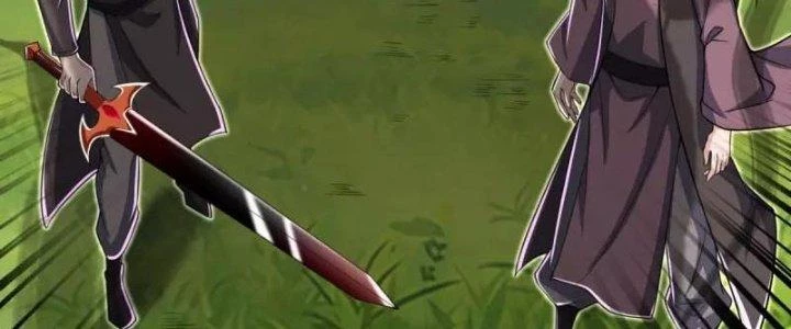 Chí Tôn Hoàn Mỹ Chapter 30 - 18