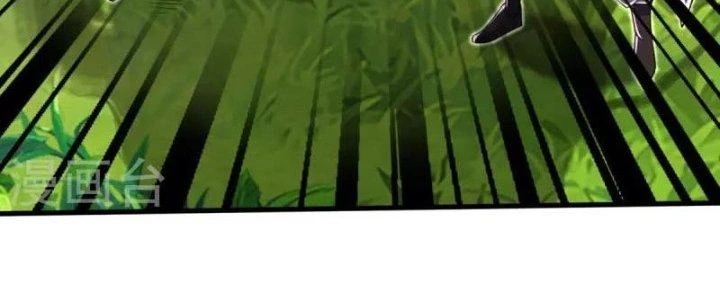 Chí Tôn Hoàn Mỹ Chapter 30 - 19