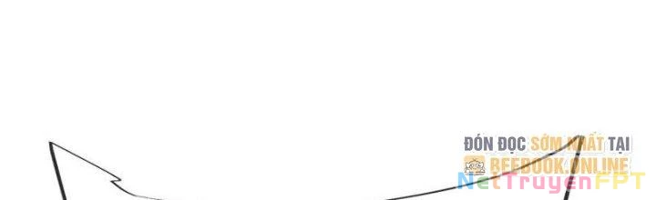 Chí Tôn Hoàn Mỹ Chapter 30 - 21