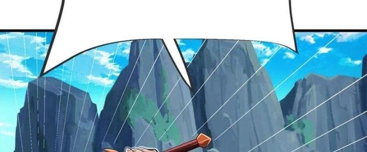 Chí Tôn Hoàn Mỹ Chapter 30 - 23