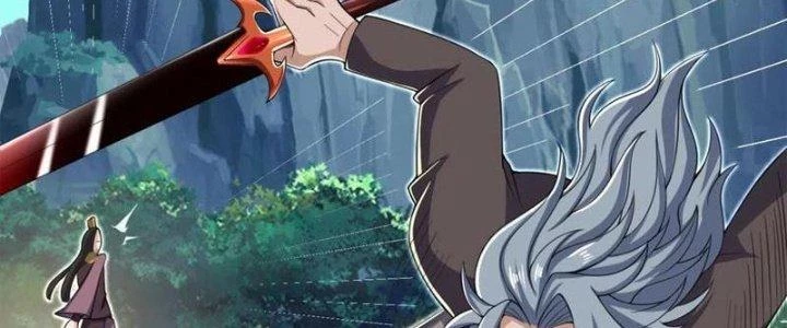 Chí Tôn Hoàn Mỹ Chapter 30 - 24