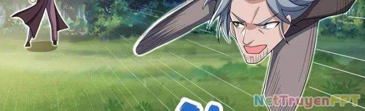 Chí Tôn Hoàn Mỹ Chapter 30 - 25