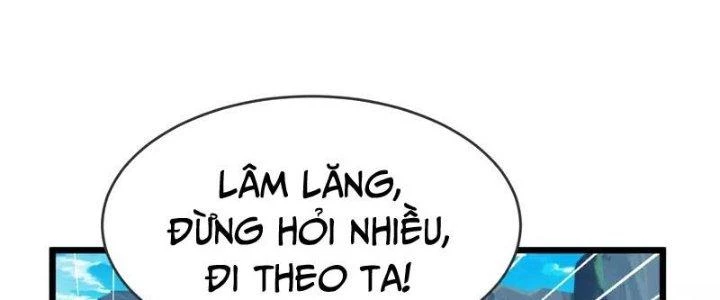 Chí Tôn Hoàn Mỹ Chapter 30 - 28