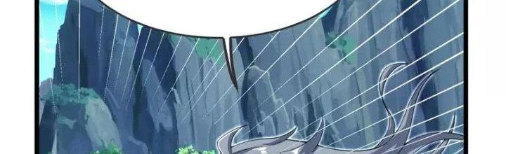 Chí Tôn Hoàn Mỹ Chapter 30 - 29