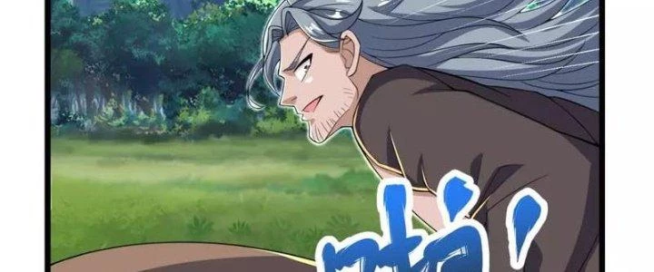 Chí Tôn Hoàn Mỹ Chapter 30 - 30